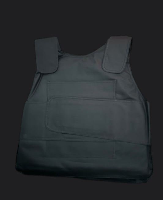 Protective Vest